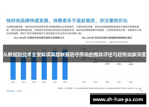从数据到战术全景解读英超联赛防守质量的整体评估与趋势洞察深度 从数据到战术全景解读英超联赛防守质量的整体评估与趋势洞察深度